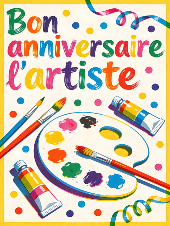 Carte virtuelle
