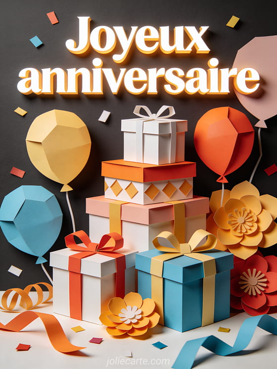 Carte virtuelle