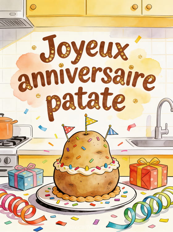 Carte virtuelle