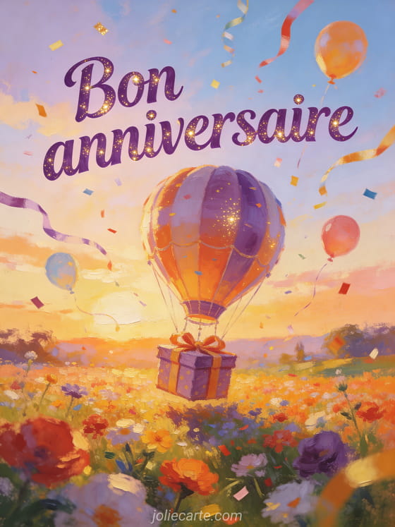 Carte virtuelle
