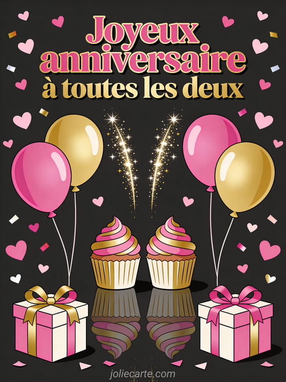 Carte virtuelle