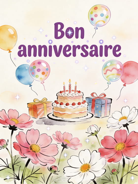 Carte virtuelle