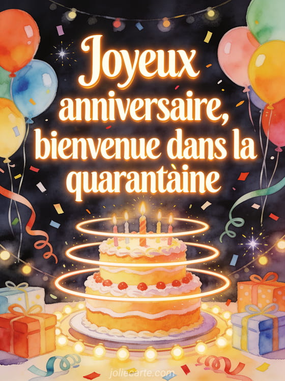 Carte virtuelle
