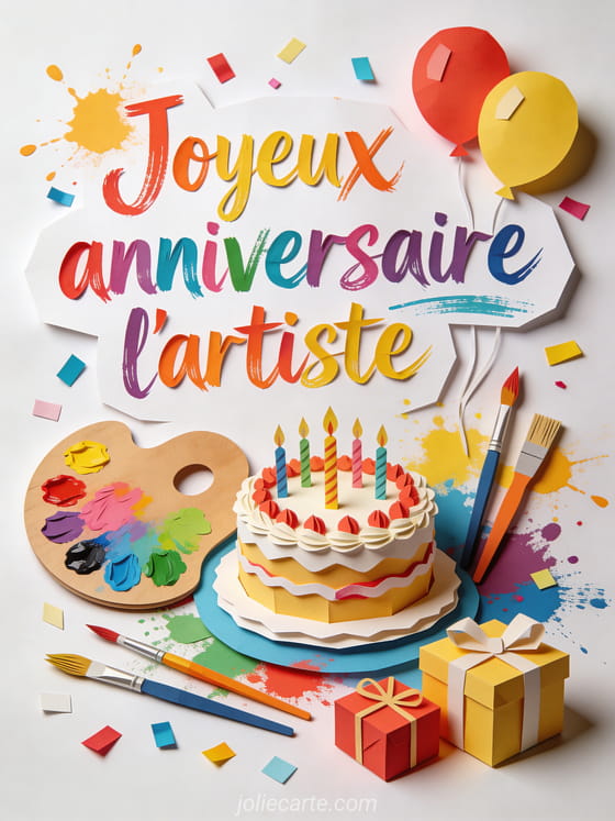 Carte virtuelle