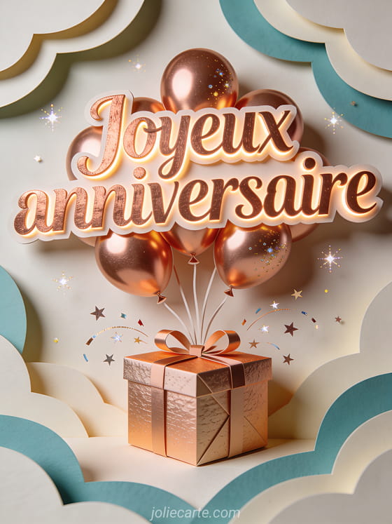 Carte virtuelle