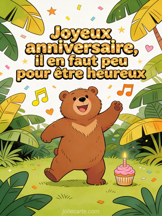 Carte virtuelle