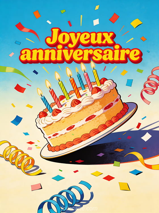 Carte virtuelle