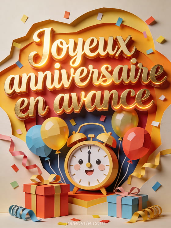 Carte virtuelle