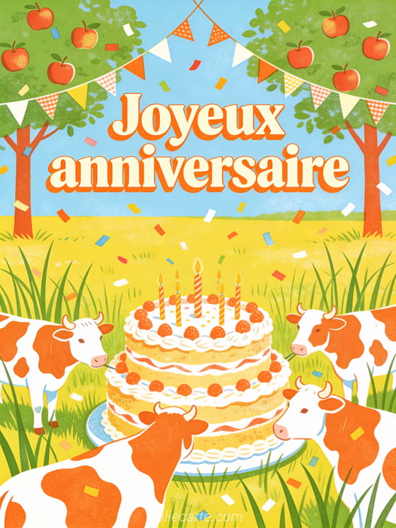 Carte virtuelle