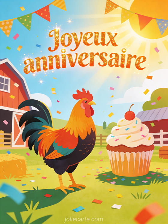 Carte virtuelle