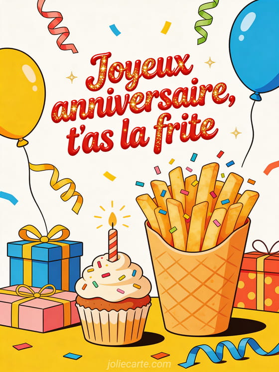 Carte virtuelle
