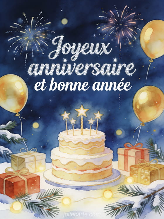 Carte virtuelle