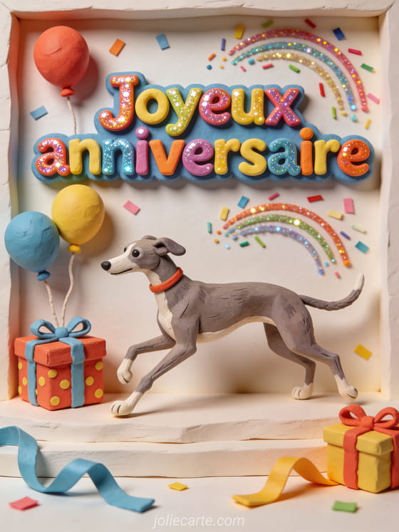 Carte virtuelle