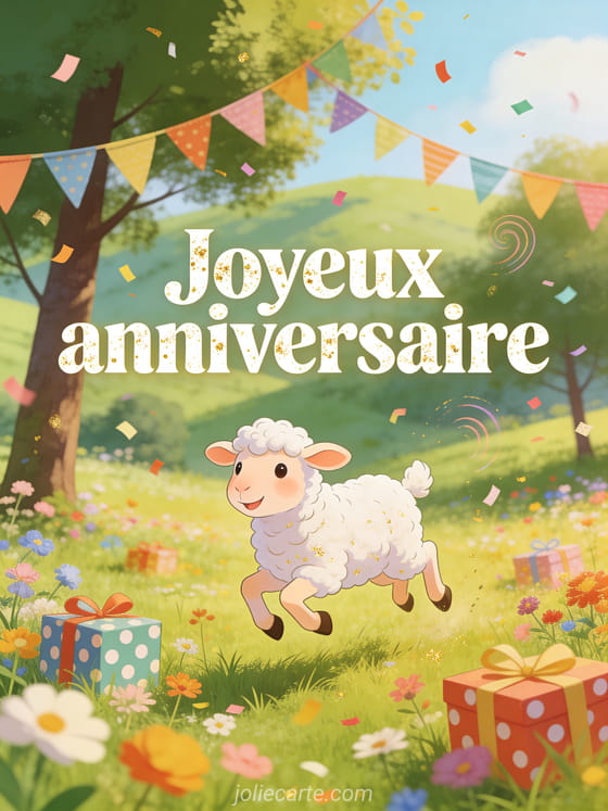 Carte virtuelle