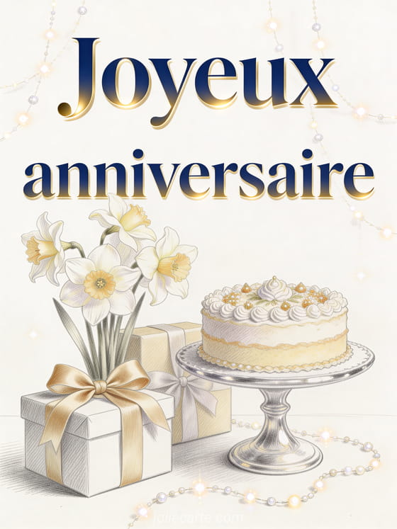 Carte virtuelle