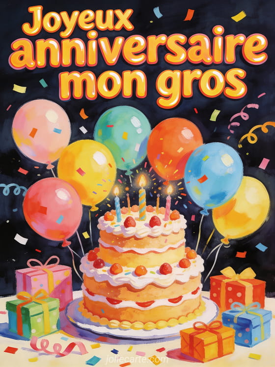 Carte virtuelle