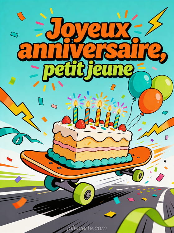 Carte virtuelle
