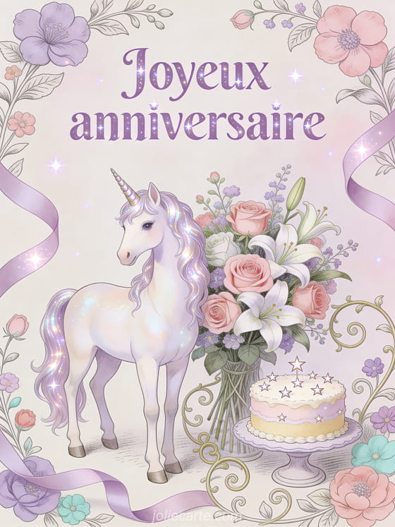 Carte virtuelle