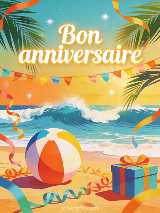 Carte virtuelle