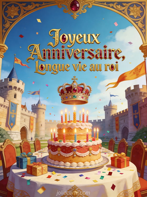 Carte virtuelle