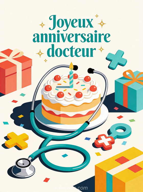 Carte virtuelle