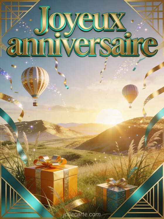 Carte virtuelle
