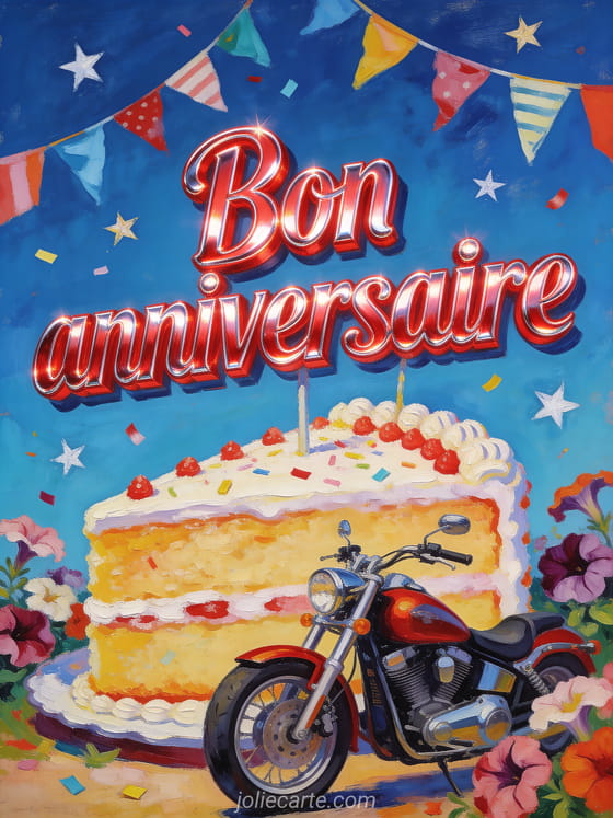 Carte virtuelle