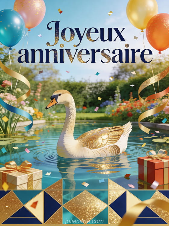Carte virtuelle