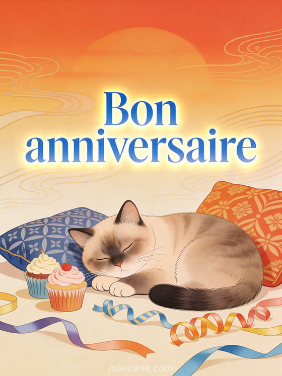Carte virtuelle