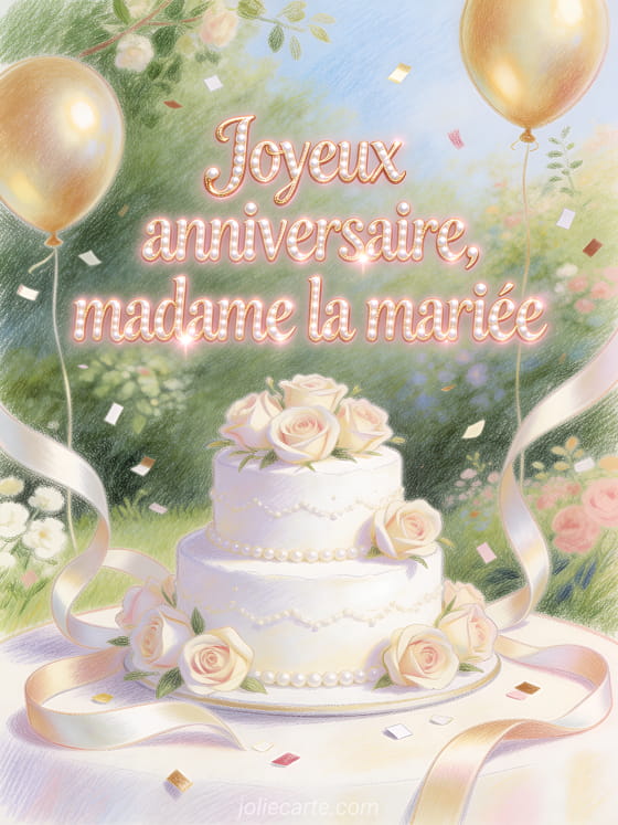 Carte virtuelle
