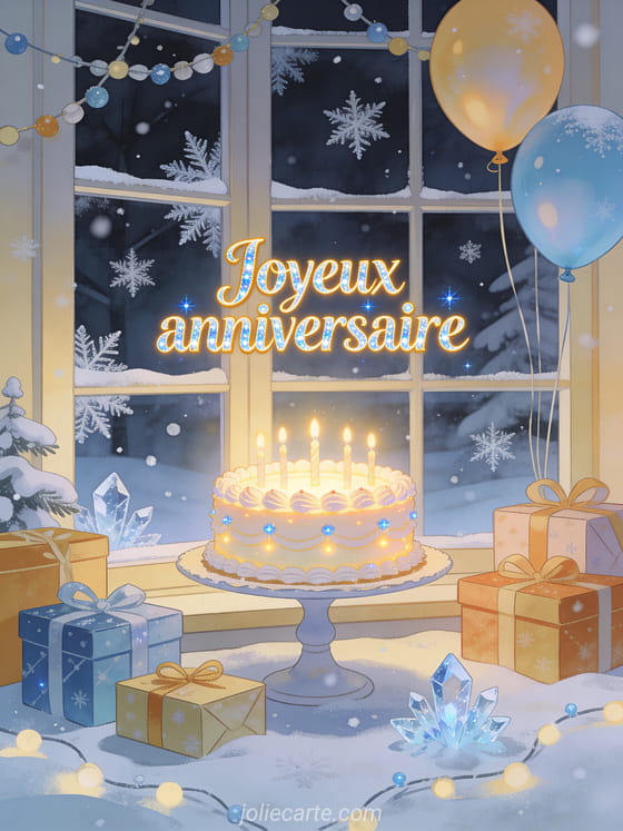 Carte virtuelle