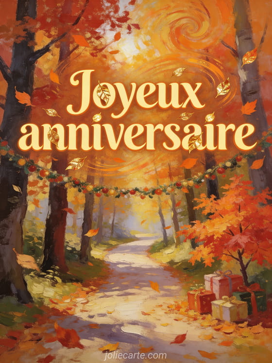 Carte virtuelle