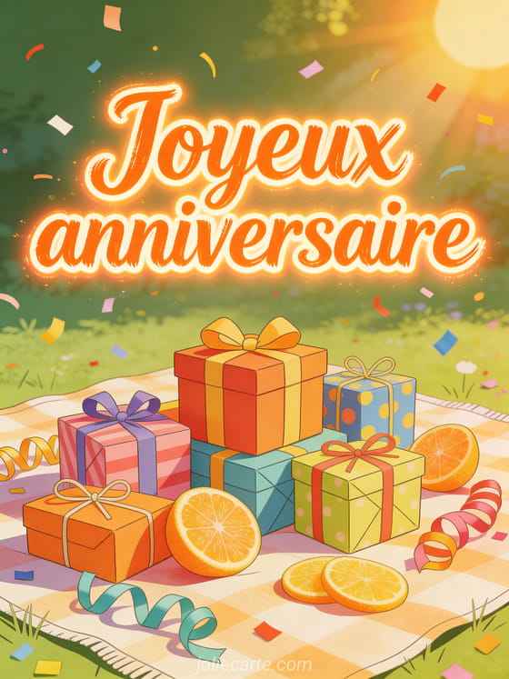 Carte virtuelle