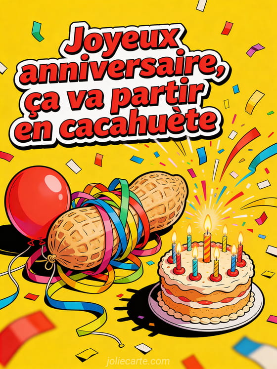 Carte virtuelle