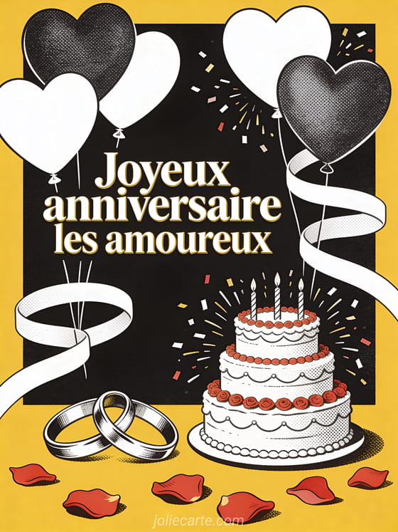 Carte virtuelle