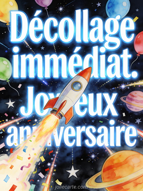 Carte virtuelle