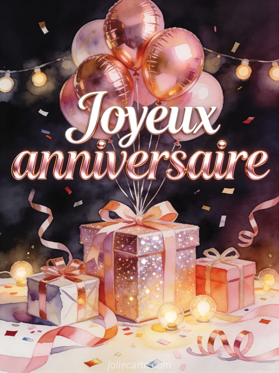 Carte virtuelle