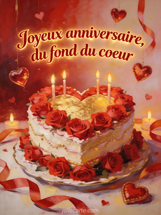 Carte virtuelle