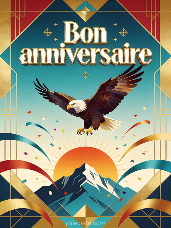 Carte virtuelle