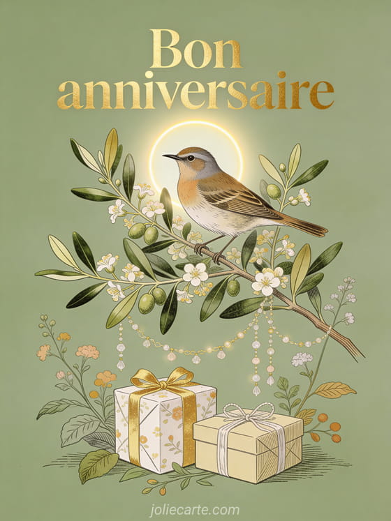 Carte virtuelle