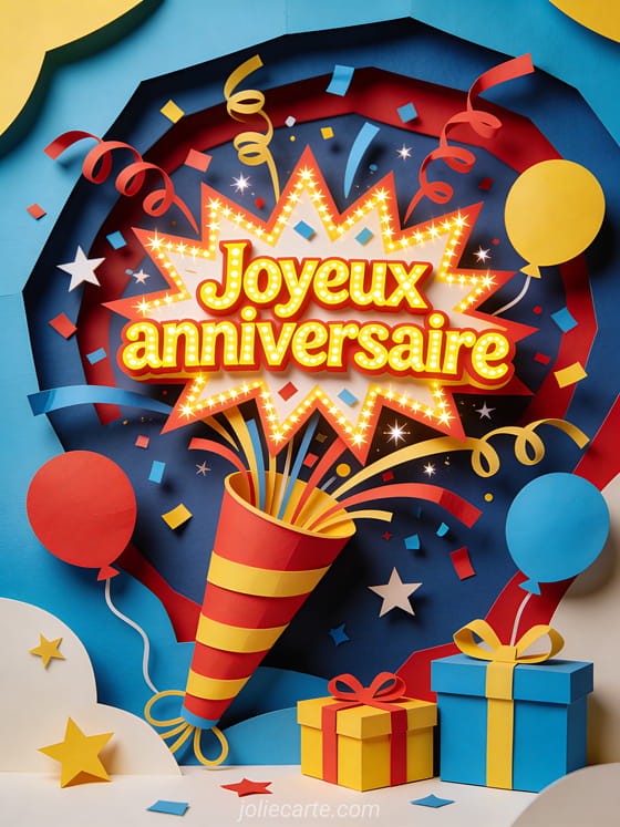 Carte virtuelle