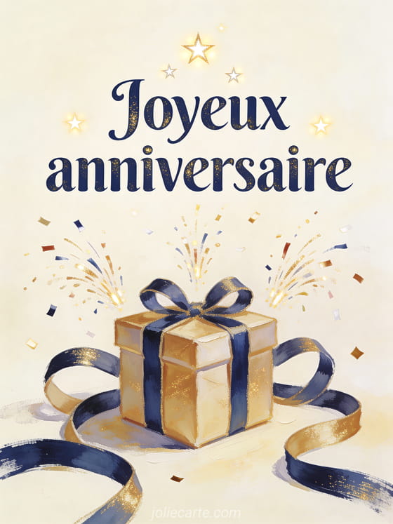 Carte virtuelle