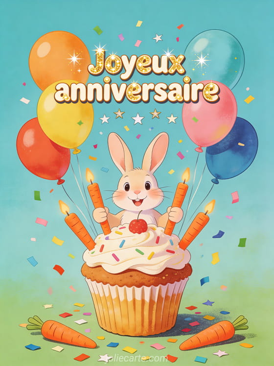 Carte virtuelle