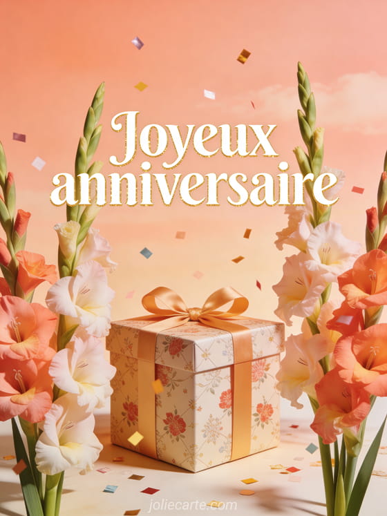 Carte virtuelle