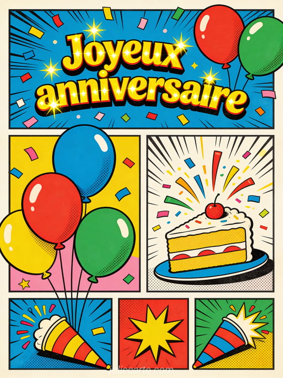 Carte virtuelle