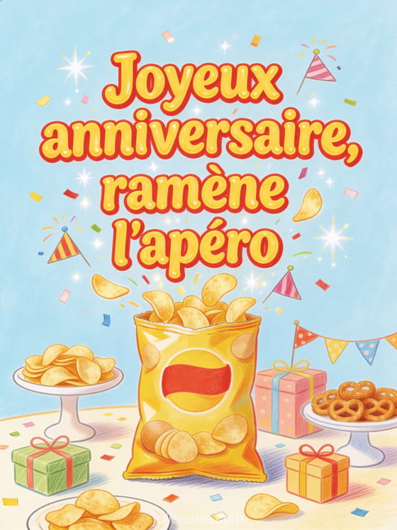 Carte virtuelle