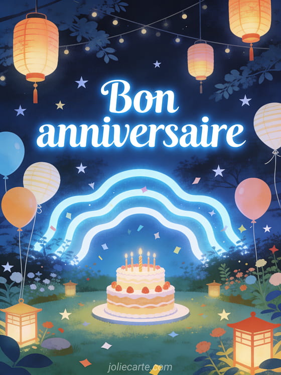 Carte virtuelle