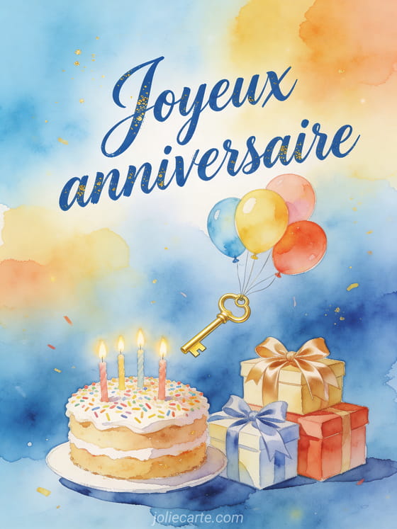 Carte virtuelle