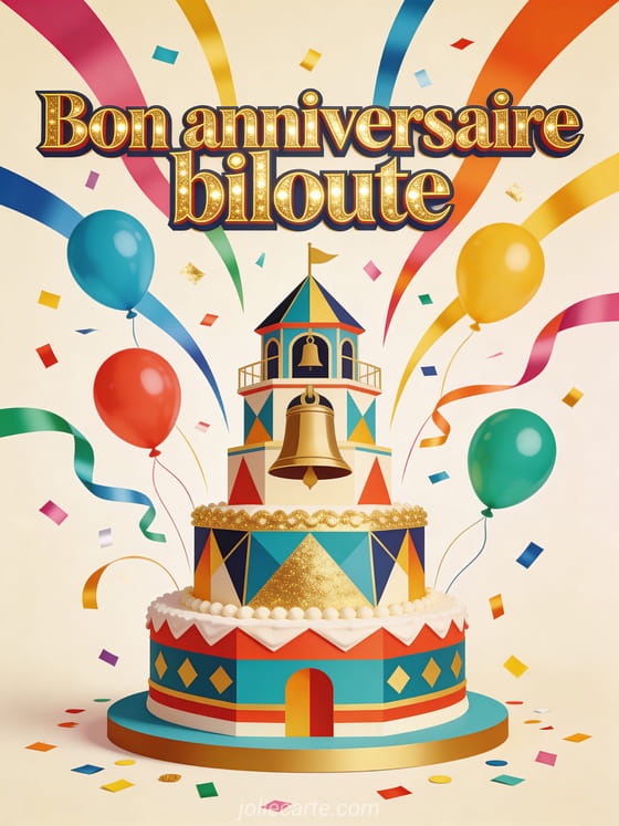 Carte virtuelle