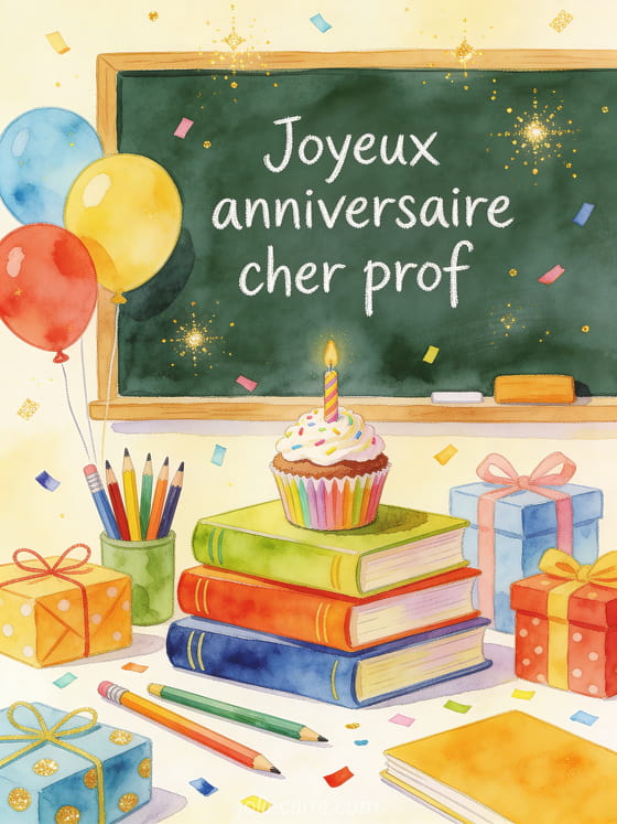 Carte virtuelle